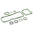 Elring 582.700 Engine Crankcase Breather Gasket