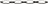 Elring 582.910 Engine Intake Manifold Gasket