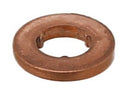 Elring 585.370 Fuel Injector Seal