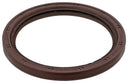 Elring 587.460 Engine Crankshaft Seal - Rear