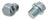 Elring 587.830 Engine Oil Drain Plug