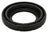 Elring 587.890 Vacuum Pump Gasket