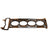 Elring 588.281 Engine Cylinder Head Gasket
