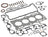 Elring 588.670 Engine Gasket Set