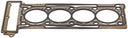Elring 589.371 Engine Cylinder Head Gasket