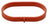 Elring 589.550 Engine Intake Manifold Gasket - Center