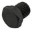 Elring 589.640 Engine Oil Drain Plug