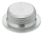 Elring 589.770 Engine Oil Drain Plug