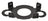 Elring 592.760 Turbocharger Oil Line Seal