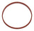 Elring 595.300 Fuel Injection Throttle Body Mounting Gasket