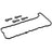 Elring 597.000 Engine Valve Cover Gasket Set