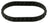 Elring 599.130 Engine Coolant Pipe Gasket
