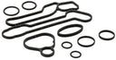 Elring 599.160 Engine Oil Cooler Gasket Set
