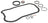 Elring 617.270 Engine Conversion Gasket Set