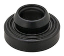 Elring 621.410 Engine Valve Cover Grommet