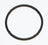 Elring 625.270 Engine Coolant Pipe Gasket