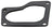 Elring 631.890 Exhaust Pipe Flange Gasket