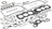 Elring 631.910 Engine Gasket Set