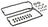 Elring 632.070 Engine Valve Cover Gasket Set