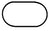 Elring 632.300 Vacuum Pump Gasket