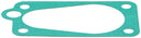 Elring 632.722 Multi-Purpose Seal Ring