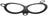 Elring 633.291 Fuel Injection Throttle Body Mounting Gasket