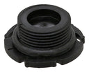 Elring 642.110 Engine Oil Drain Plug