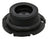 Elring 642.110 Engine Oil Drain Plug