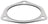 Elring 643.520 Exhaust Pipe Flange Gasket