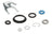 Elring 644.740 Fuel Injector Seal Kit