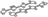 Elring 645.730 Exhaust Manifold Gasket Set
