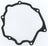 Elring 646.830 Vacuum Pump Gasket