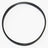 Elring 648.260 Fuel Injection Throttle Body Mounting Gasket