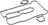 Elring 649.880 Engine Valve Cover Gasket Set