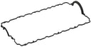 Elring 651.510 Engine Oil Pan Gasket