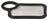 Elring 652.440 Engine Variable Valve Timing (VVT) Adjuster Seal