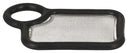 Elring 652.440 Engine Variable Valve Timing (VVT) Adjuster Seal