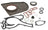Elring 655.540 Engine Conversion Gasket Set