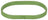 Elring 655.830 Engine Intake Manifold Gasket