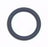Elring 658.030 Engine Oil Cooler Seal