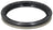 Elring 690.110 Engine Crankshaft Seal - Front