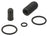 Elring 690.170 Fuel Injector Seal Kit