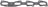 Elring 690.721 Exhaust Manifold Gasket