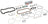 Elring 692.664 Engine Cylinder Head Gasket Set