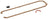 Elring 692.751 Engine Valve Cover Gasket Set