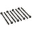 Elring 693.180 Engine Cylinder Head Bolt Set