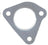 Elring 693.820 Exhaust Pipe Flange Gasket