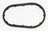 Elring 693.930 Engine Oil Cooler Gasket