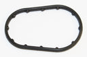 Elring 693.930 Engine Oil Cooler Gasket