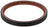 Elring 694.770 Engine Crankshaft Seal - Rear
